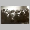 1-037 Familienfeier Wirt metz Pappa u. Petsches Schwarz.jpg